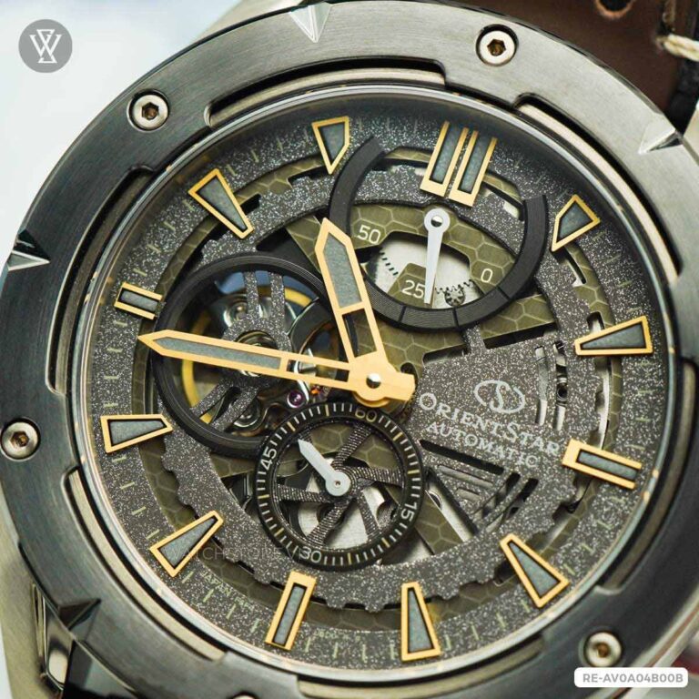 Re Av0a04b00b 2 1637980307086 1712567929