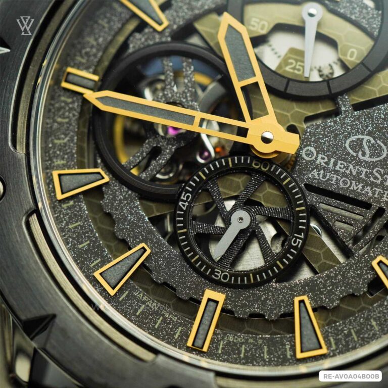 Re Av0a04b00b 3 1637980310862 1712567930