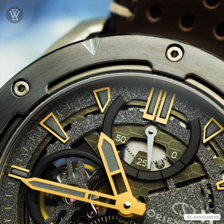 Re Av0a04b00b 4 1637980313870 1712567930