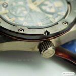 Orient 43.2mm Nam RE-AV0A04B00B - Ảnh 6