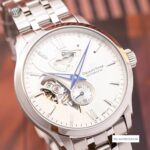 Orient 41mm Nam RE-AV0B01S00B - Ảnh 3