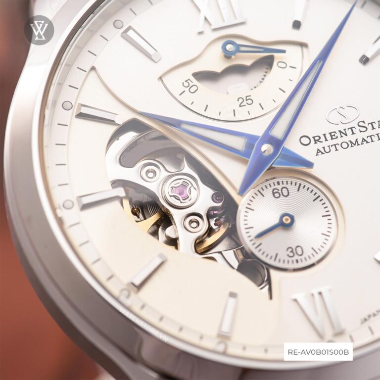 Re Av0b01s00b 4 1656576696037 1712567910