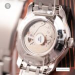 Orient 41mm Nam RE-AV0B01S00B - Ảnh 5