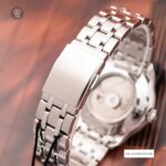 Orient 41mm Nam RE-AV0B01S00B - Ảnh 6