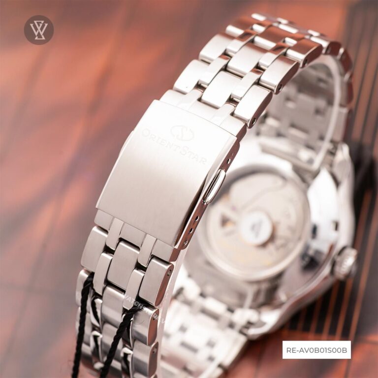 Re Av0b01s00b 6 1656576701919 1712567911