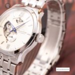 Orient 41mm Nam RE-AV0B01S00B - Ảnh 7