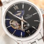 Orient 41mm Nam RE-AV0B03B00B - Ảnh 2