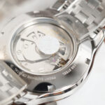 Orient 41mm Nam RE-AV0B03B00B - Ảnh 6