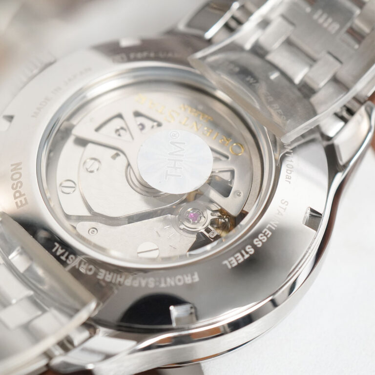 Re Av0b03b00b 7 1741755606