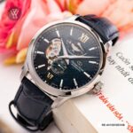 Orient 41mm Nam RE-AV0B05E00B - Ảnh 2