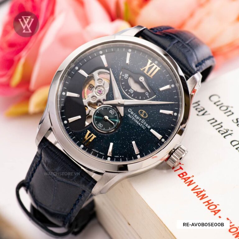 Re Av0b05e00b 2 1634110801906 1712567843