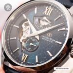 Orient 41mm Nam RE-AV0B05E00B - Ảnh 3