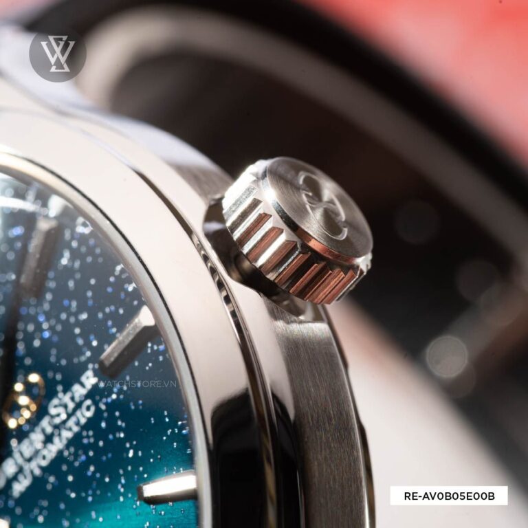 Re Av0b05e00b 4 1634110807737 1712567844