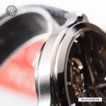 Orient 41mm Nam RE-AV0B05E00B - Ảnh 5