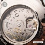 Orient 41mm Nam RE-AV0B05E00B - Ảnh 6