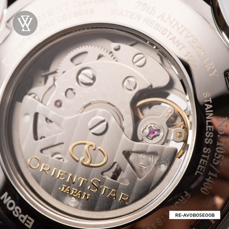 Re Av0b05e00b 6 1634110814104 1712567845