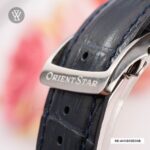 Orient 41mm Nam RE-AV0B05E00B - Ảnh 7