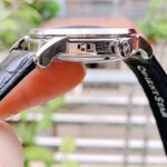 Orient 40mm Nam RE-HH0001S30B (RE-HH0001S00B) - Ảnh 3