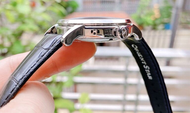 Re Hh0001s00b 1 1712568690