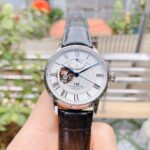 Orient 40mm Nam RE-HH0001S30B (RE-HH0001S00B) - Ảnh 2