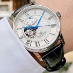 Orient 40mm Nam RE-HH0001S30B (RE-HH0001S00B) - Ảnh 5