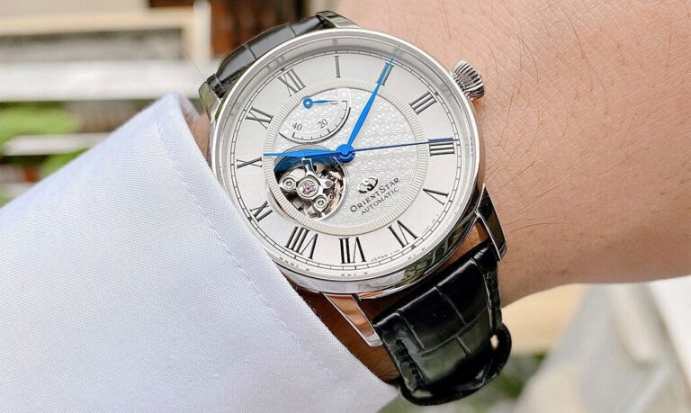 Re Hh0001s00b 2 1712568691