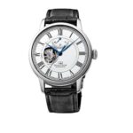 Orient 40mm Nam RE-HH0001S30B (RE-HH0001S00B) - Ảnh 1