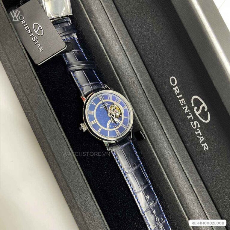 Re Hh0002l00b 1 1635560284949 1712568687