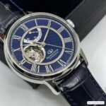 Orient 40mm Nam RE-HH0002L00B - Ảnh 3