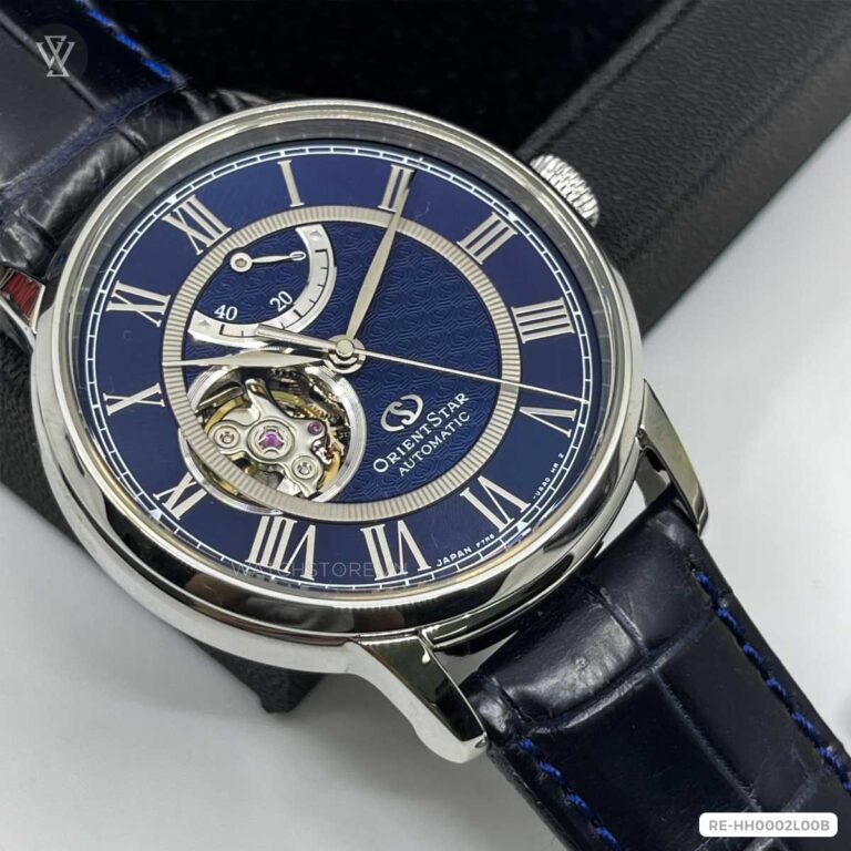 Re Hh0002l00b 2 1635560287820 1712568687