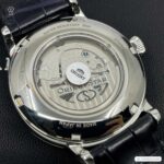 Orient 40mm Nam RE-HH0002L00B - Ảnh 5