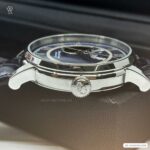 Orient 40mm Nam RE-HH0002L00B - Ảnh 6