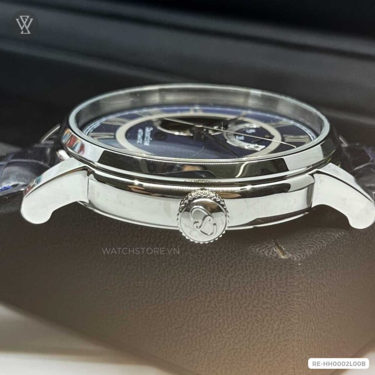 Re Hh0002l00b 5 1635560295860 1712568689