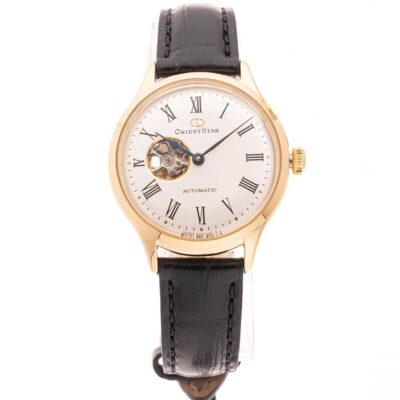 Ảnh sản phẩm Orient 30.5mm Nữ RE-ND0004S00B