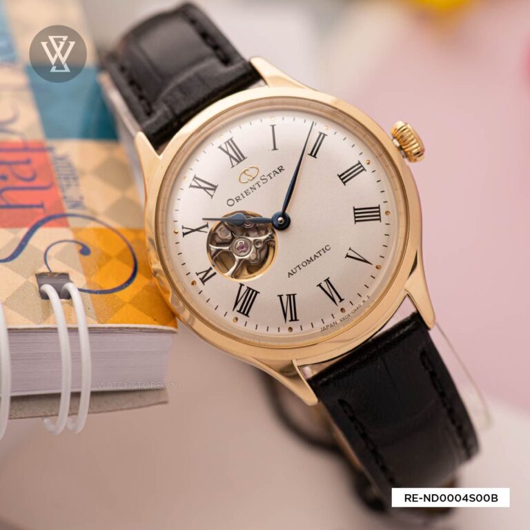 Re Nd0004s00b 2 1639188257433 1712568545