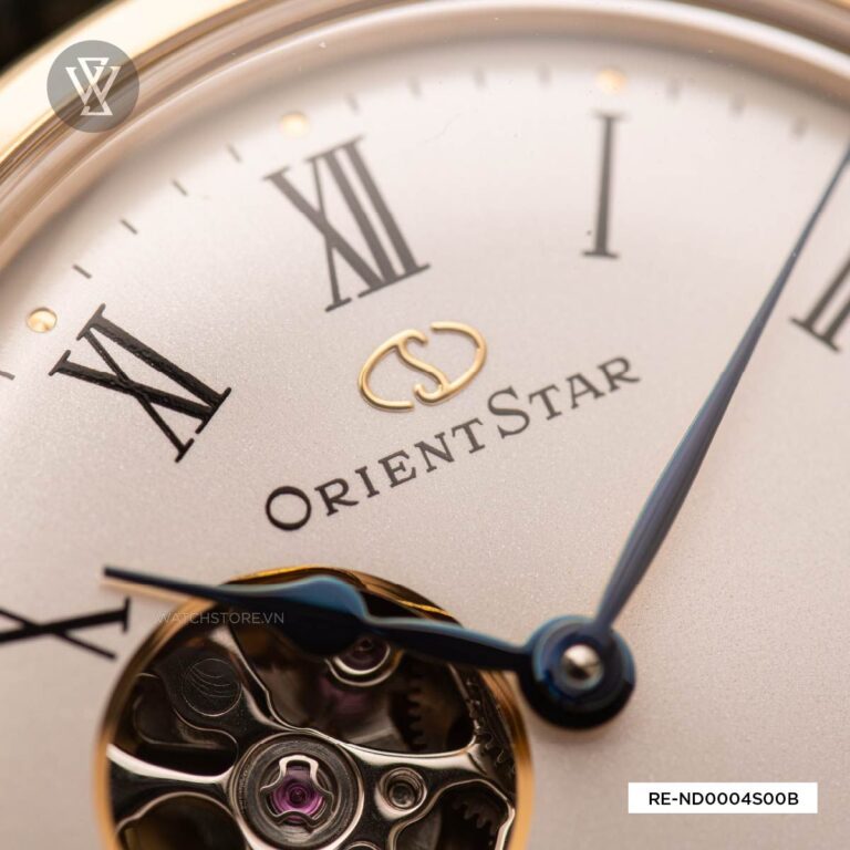 Re Nd0004s00b 4 1639188266590 1712568546