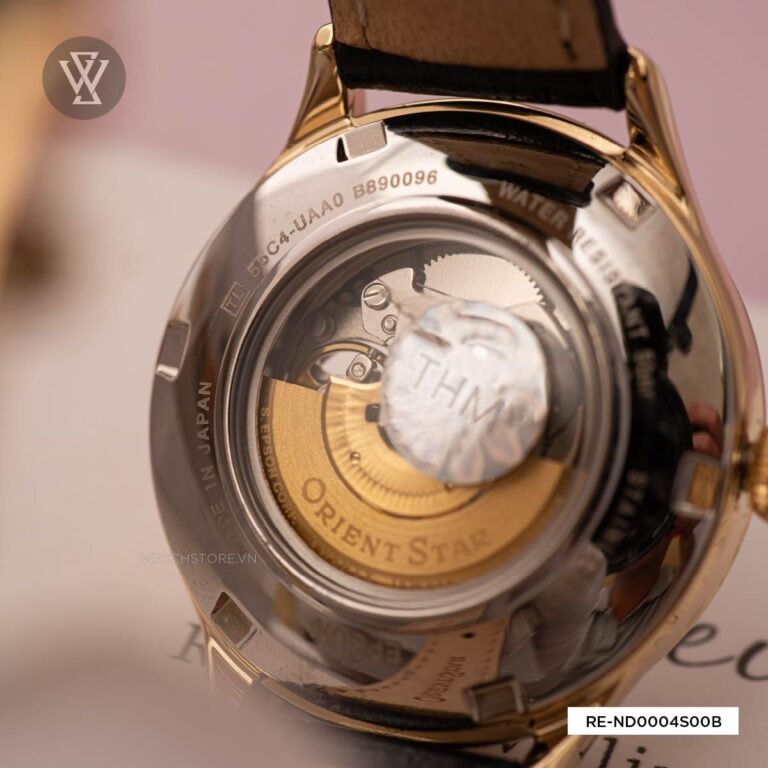 Re Nd0004s00b 7 1639188275817 1712568547