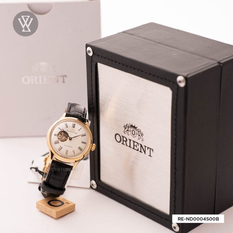 Re Nd0004s00b 8 1639188278574 1712568548