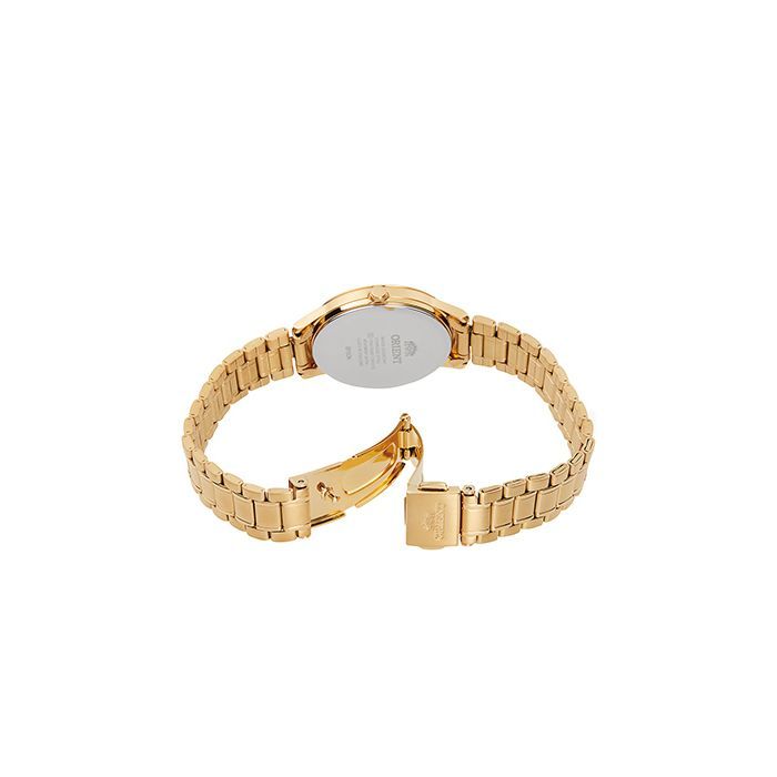 Rf Qa0009s10b 1 1712568544