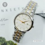 Orient 30mm Nữ RF-QA0010S30B (RF-QA0010S10B) - Ảnh 2