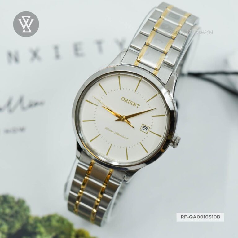 Rf Qa0010s10b 2 1712567825