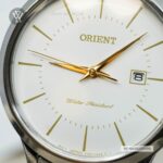 Orient 30mm Nữ RF-QA0010S30B (RF-QA0010S10B) - Ảnh 3