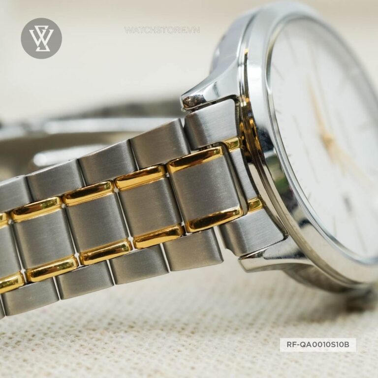 Rf Qa0010s10b 4 1712567826