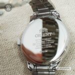 Orient 30mm Nữ RF-QA0010S30B (RF-QA0010S10B) - Ảnh 5