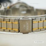 Orient 30mm Nữ RF-QA0010S30B (RF-QA0010S10B) - Ảnh 6