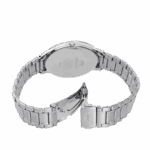 Orient 30mm Nữ RF-QA0012S30B (RF-QA0012S10B) - Ảnh 2