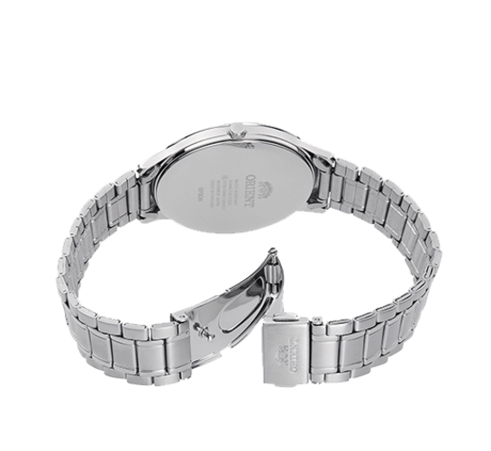 Rf Qa0012s10b 1 1712567819