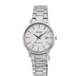 Orient 30mm Nữ RF-QA0012S30B (RF-QA0012S10B) - Ảnh 1