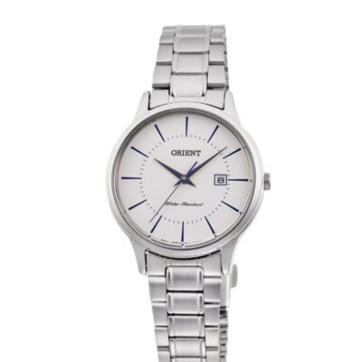 Ảnh sản phẩm Orient 30mm Nữ RF-QA0012S30B (RF-QA0012S10B)