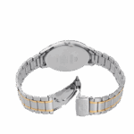 Orient 39mm Nam RF-QD0010S30B (RF-QD0010S10B) - Ảnh 2